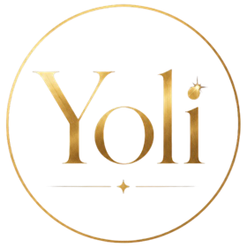 Yoli